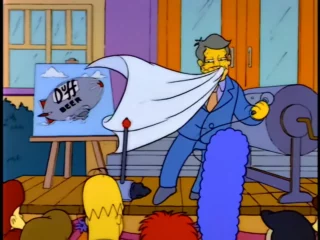 Les Simpson S04E04 (11)