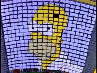 Les Simpson S04E04 (12)