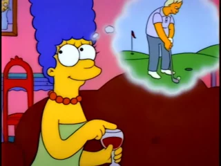 Les Simpson S04E04 (30)
