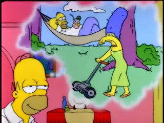 Les Simpson S04E04 (35)
