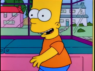 Les Simpson S04E04 (41)
