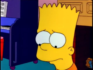 Les Simpson S04E04 (42)
