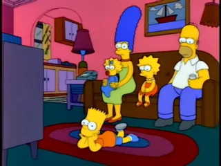 Les Simpson S04E04 (59)