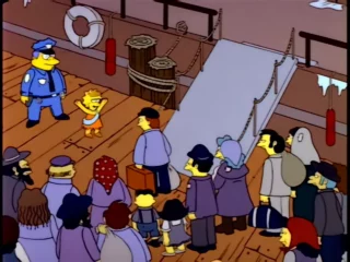 Les Simpson S04E04 (62)
