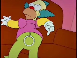 Les Simpson S04E05 (20)