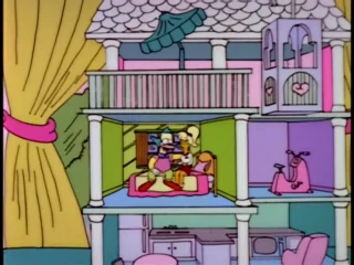 Les Simpson S04E05 (22)