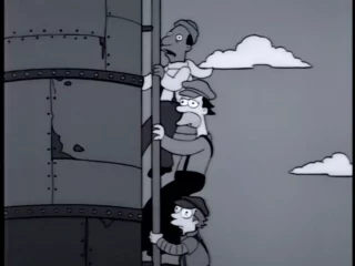 Les Simpson S04E05 (34)