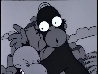 Les Simpson S04E05 (38)