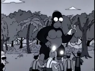 Les Simpson S04E05 (40)