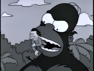 Les Simpson S04E05 (41)