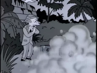 Les Simpson S04E05 (42)