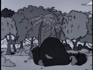 Les Simpson S04E05 (43)