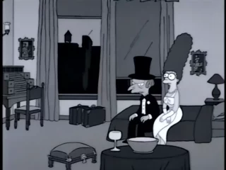 Les Simpson S04E05 (50)