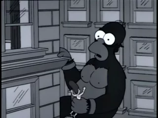 Les Simpson S04E05 (51)