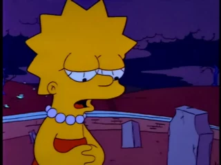 Les Simpson S04E05 (64)