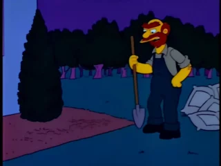 Les Simpson S04E05 (65)