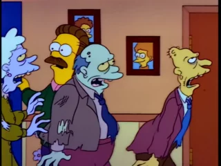 Les Simpson S04E05 (67)