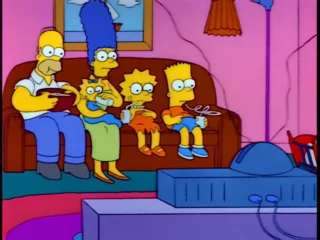 Les Simpson S04E05 (81)