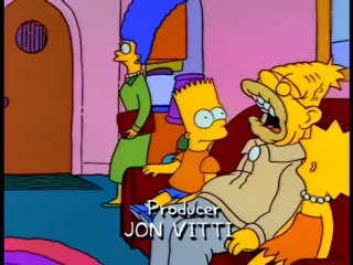 Les Simpson S04E06 (4)