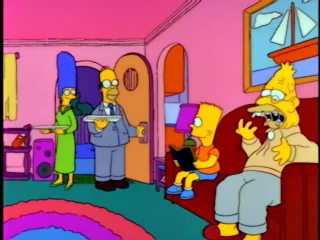 Les Simpson S04E06 (21)