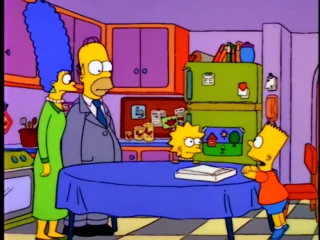 Les Simpson S04E06 (25)