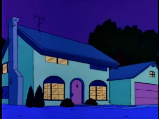 Les Simpson S04E06 (27)