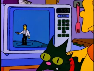 Les Simpson S04E06 (31)