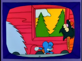 Les Simpson S04E06 (32)