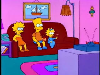 Les Simpson S04E06 (42)