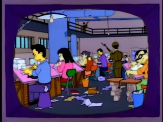 Les Simpson S04E06 (43)