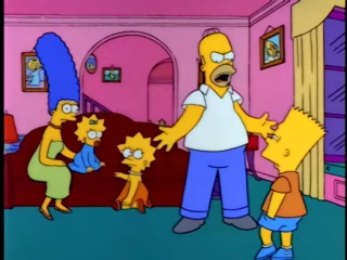 Les Simpson S04E06 (53)
