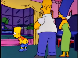 Les Simpson S04E06 (55)