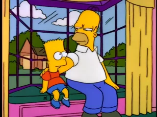 Les Simpson S04E06 (59)