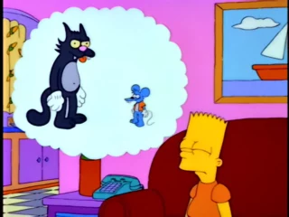 Les Simpson S04E06 (61)
