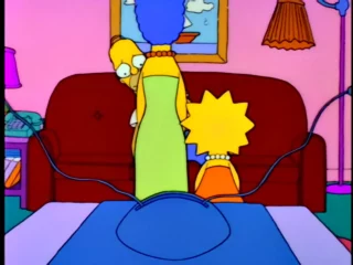 Les Simpson S04E06 (65)