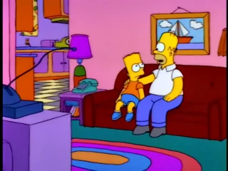 Les Simpson S04E06 (70)