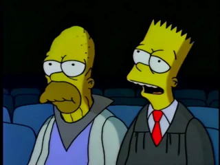 Les Simpson S04E06 (74)