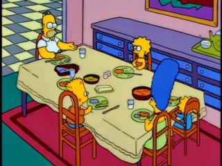 Les Simpson S04E07 (23)