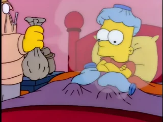 Les Simpson S04E07 (34)