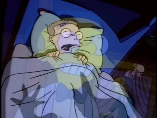 Les Simpson S04E07 (49)