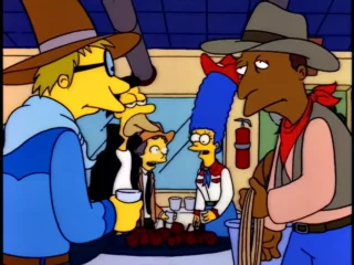 Les Simpson S04E07 (51)