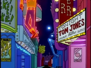 Les Simpson S04E07 (53)