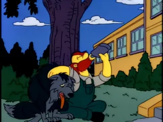 Les Simpson S04E07 (69)