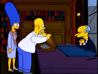 Les Simpson S04E07 (73)