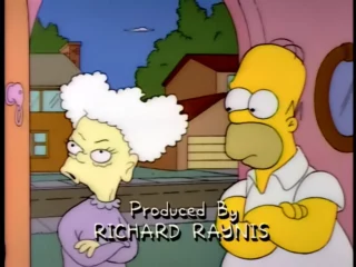 Les Simpson S04E08 (4)