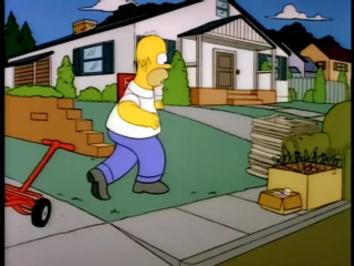 Les Simpson S04E08 (6)