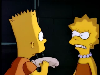 Les Simpson S04E08 (12)