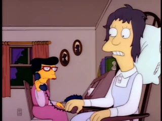 Les Simpson S04E08 (19)
