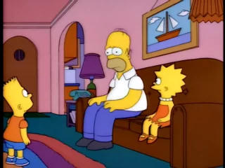 Les Simpson S04E08 (20)