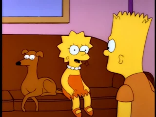 Les Simpson S04E08 (21)
